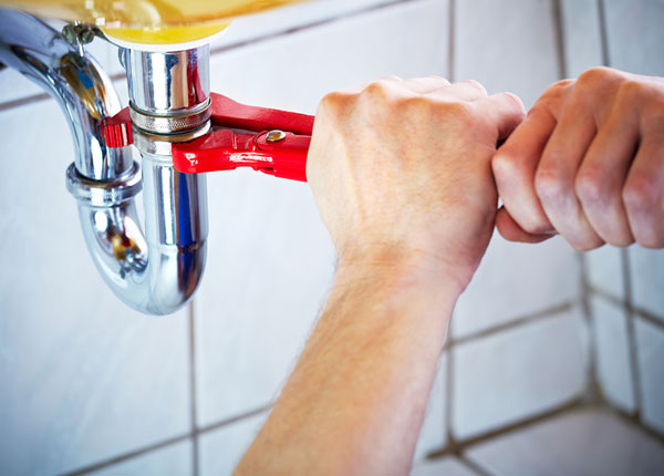 About Corona Del Mar Plumbers