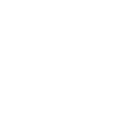 Corona Del Mar Plumbers